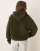 Miniaturebillede 4 af 4