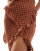 Miniaturebillede 3 af 4