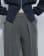 Miniaturebillede 4 af 9