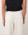 Miniaturebillede 5 af 5
