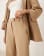 Miniaturebillede 4 af 5