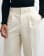 Miniaturebillede 2 af 5