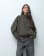 Miniaturebillede 3 af 4