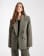 Miniaturebillede 1 af 4