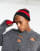 Thumbnail 2 of 4