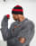 Thumbnail 4 of 4