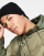 Thumbnail 2 van 4