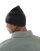 Thumbnail 4 of 4