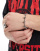 Thumbnail 1 of 4