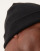 Thumbnail 2 von 4