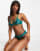Thumbnail 1 von 4