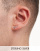 Thumbnail 1 van 4
