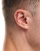 Thumbnail 3 van 4