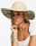 Thumbnail 4 van 4