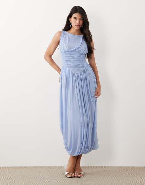 Women's Cocktail Dresses | Long Sleeve Cocktail Dresses