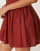 Thumbnail 3 of 4