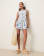 Thumbnail 2 of 4
