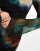 Thumbnail 4 of 4