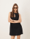 Thumbnail 1 of 4