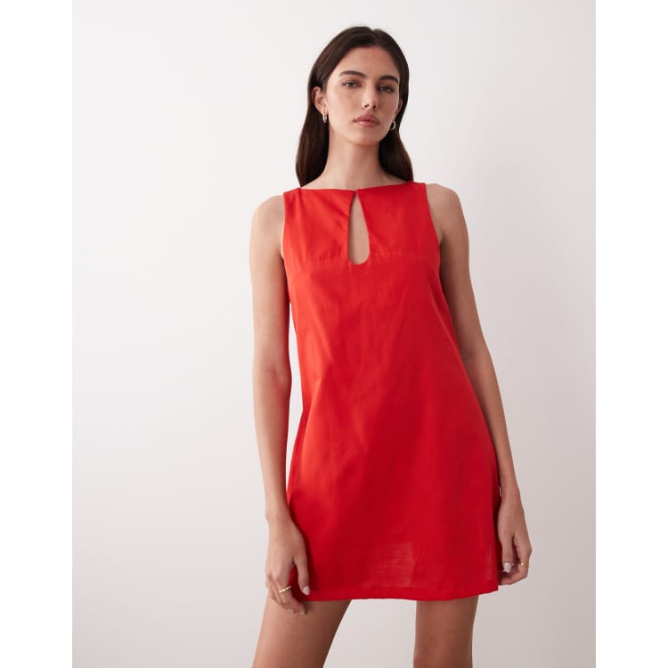 hot shot mini dress sale Hot Shot Mini Dress