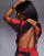 Thumbnail 4 of 4