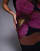 Thumbnail 3 of 4