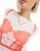 Thumbnail 2 of 4