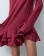 Thumbnail 4 of 5