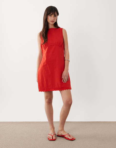 Shift Dresses | Shop Sequin Shift Dresses Online