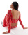 Thumbnail 1 of 4