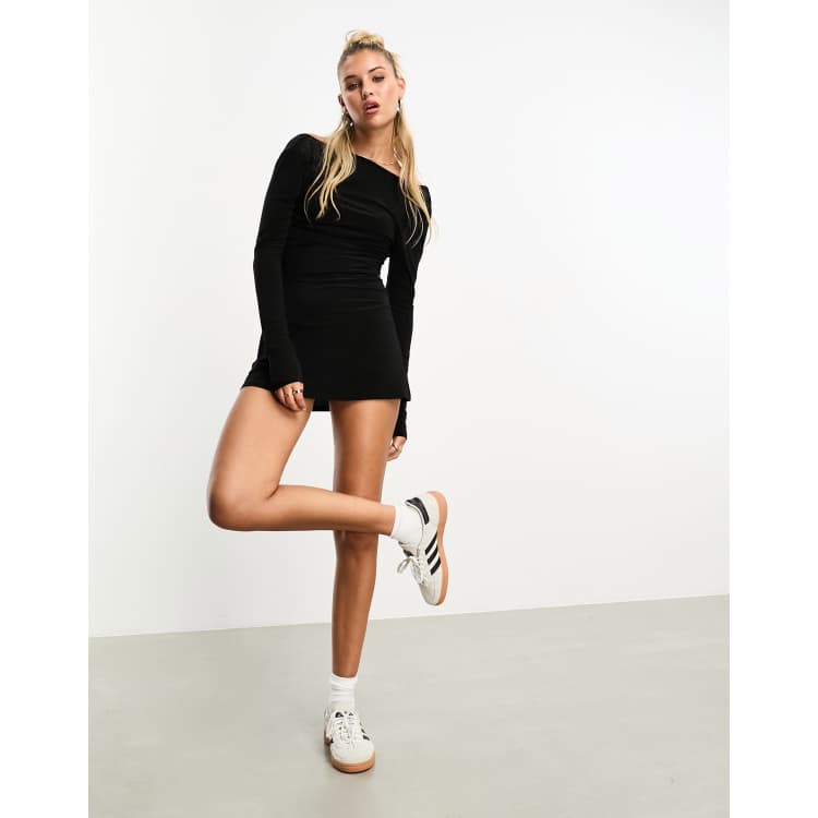 https://images.asos-media.com/products/asos-design-slash-neck-open-back-micro-skort-dress-in-black/205509972-1-black?$n_750w$&wid=750&hei=750&fit=crop