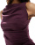 Thumbnail 3 of 4