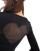 Thumbnail 3 of 4