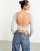 Thumbnail 1 of 4