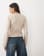 Thumbnail 3 of 4
