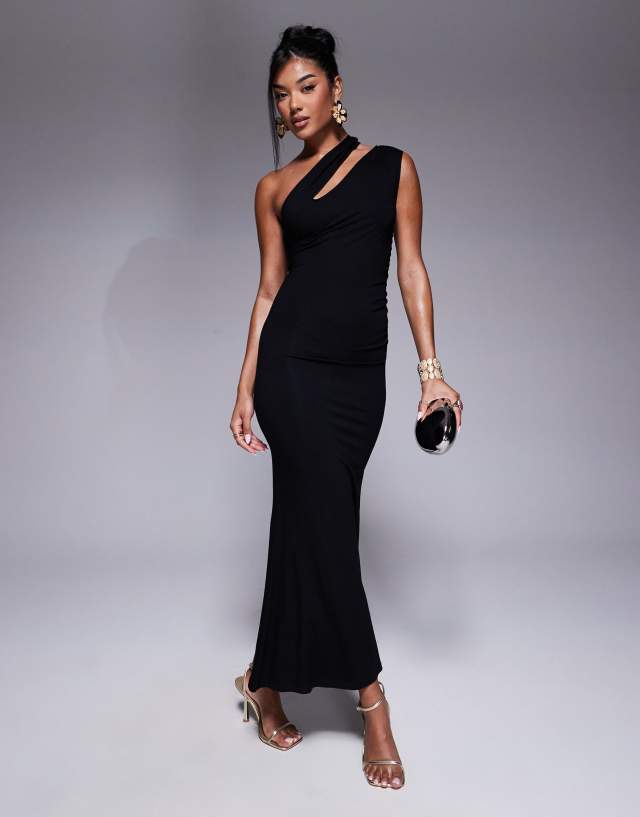 cute semi formal mini dresses ZESICA Women's 2025 Summer Sleeveless Cocktail Dress Boat Neck Backless Swing A Line Wedding Club Party Short Dresses,Black,Small handmade prom dresses PRETTYGARDEN Women Summer Short Color:819black 7017purple See this strapless short