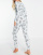 Thumbnail 2 of 4