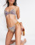 Thumbnail 1 of 4