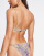 Thumbnail 2 of 4