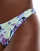 Thumbnail 4 of 4