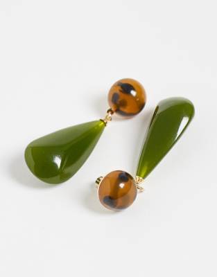Tortoise Shell 1