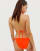 Thumbnail 2 of 4