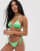 Thumbnail 1 of 4