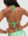 Thumbnail 2 of 4