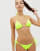 Thumbnail 1 of 4