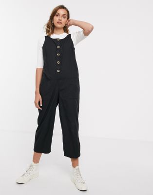 missguided playsuits and jumpsuits