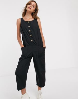 asos boiler suit womens