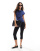 Thumbnail 2 of 4
