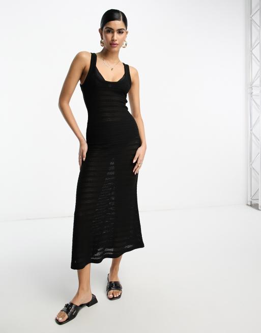 ice cream dress baseball Amazon.com: Chicingyou 3 Set Drip Suit with Quick Zara Dresses Black Polyester Size:17 36/37 plus size birthday dress