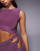 Thumbnail 2 of 4